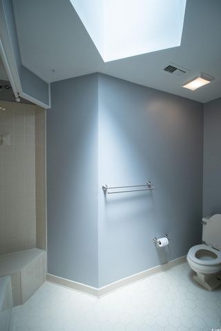 958 Oakwood Ln., Myrtle Beach, SC 29572