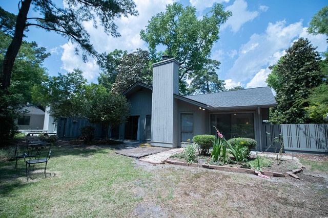 958 Oakwood Ln., Myrtle Beach, SC 29572