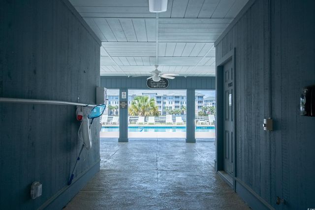 958 Oakwood Ln., Myrtle Beach, SC 29572