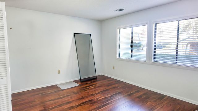 958 Oakwood Ln., Myrtle Beach, SC 29572