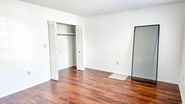 958 Oakwood Ln., Myrtle Beach, SC 29572