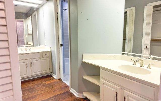 958 Oakwood Ln., Myrtle Beach, SC 29572