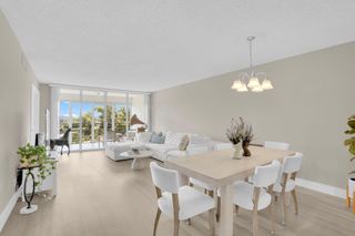 3010 N Course Drive 710, Pompano Beach, FL 33069