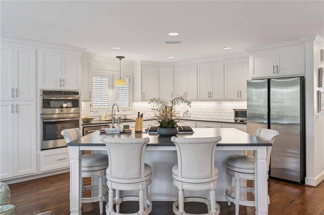 107 Pine Tree, St Simons Island, GA 31522