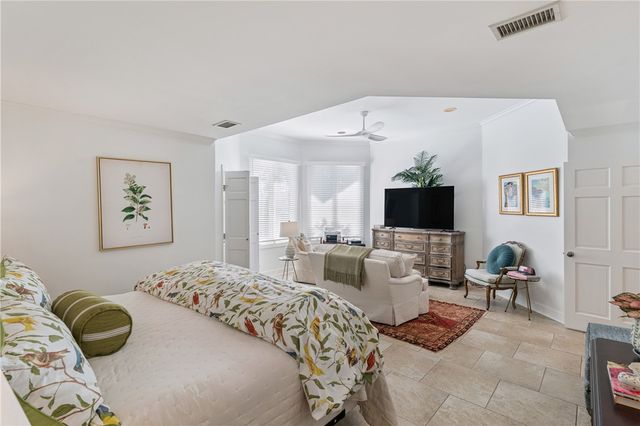 107 Pine Tree, St Simons Island, GA 31522