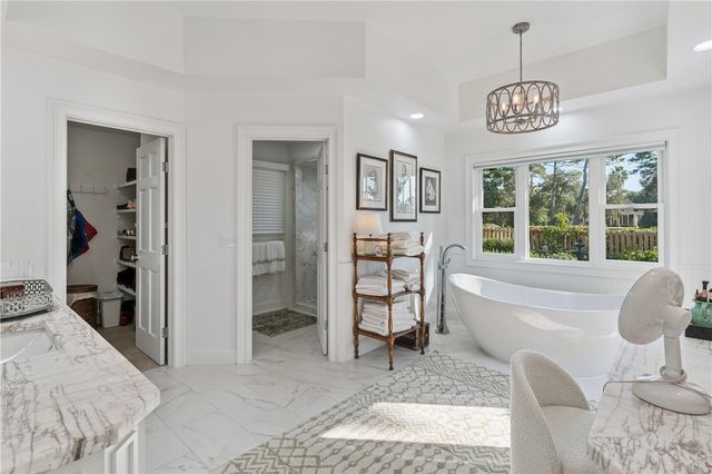 107 Pine Tree, St Simons Island, GA 31522