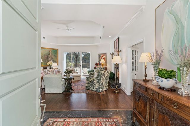 107 Pine Tree, St Simons Island, GA 31522