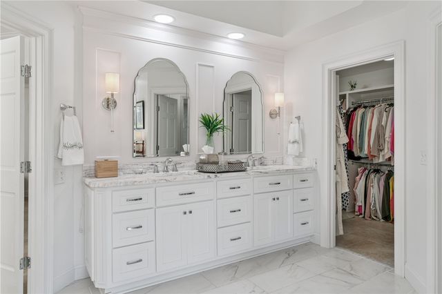 107 Pine Tree, St Simons Island, GA 31522