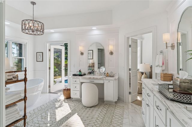 107 Pine Tree, St Simons Island, GA 31522