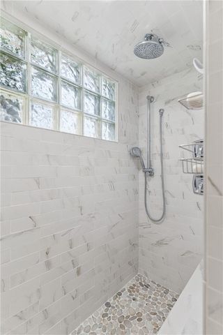 107 Pine Tree, St Simons Island, GA 31522