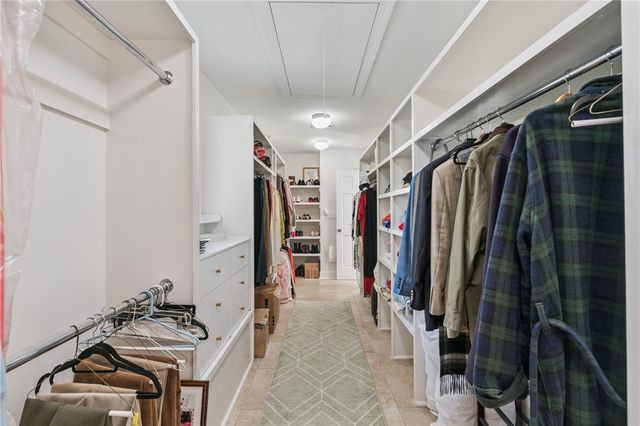 107 Pine Tree, St Simons Island, GA 31522