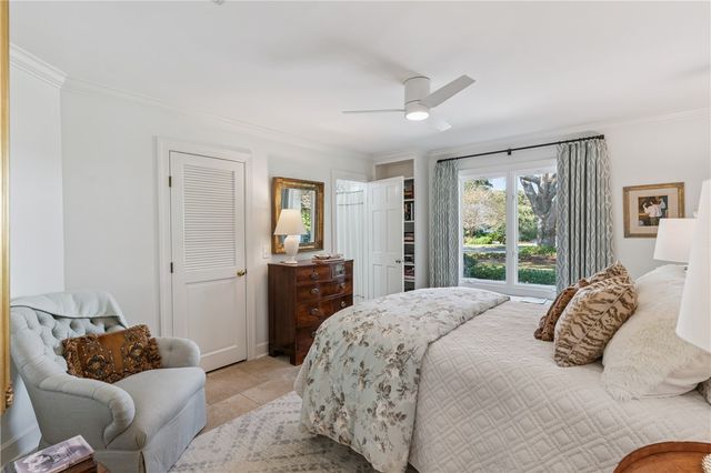 107 Pine Tree, St Simons Island, GA 31522