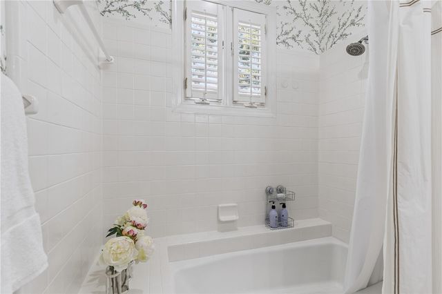 107 Pine Tree, St Simons Island, GA 31522