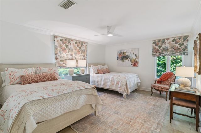 107 Pine Tree, St Simons Island, GA 31522