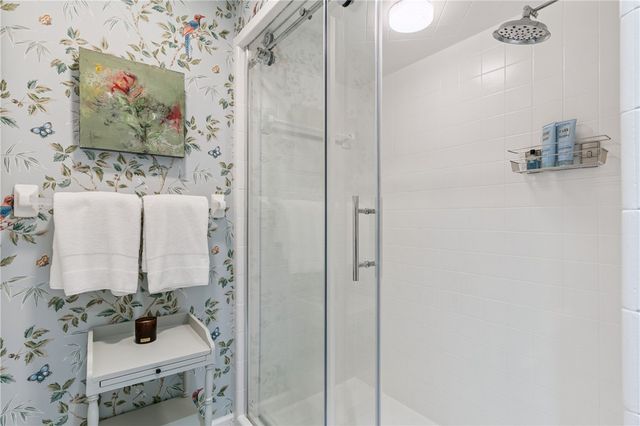 107 Pine Tree, St Simons Island, GA 31522