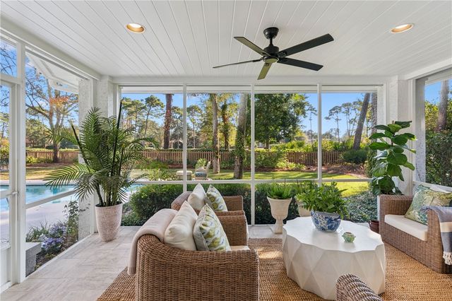 107 Pine Tree, St Simons Island, GA 31522