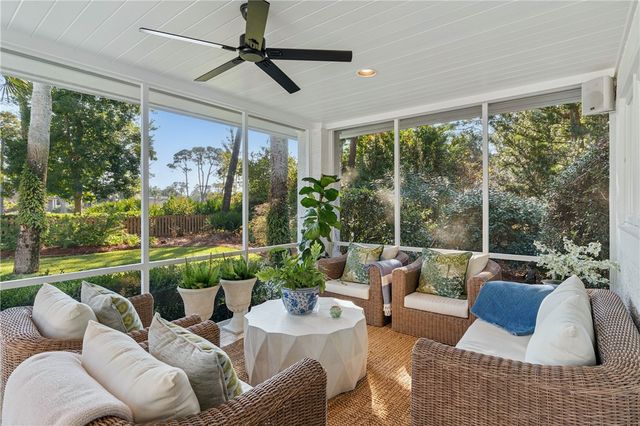 107 Pine Tree, St Simons Island, GA 31522