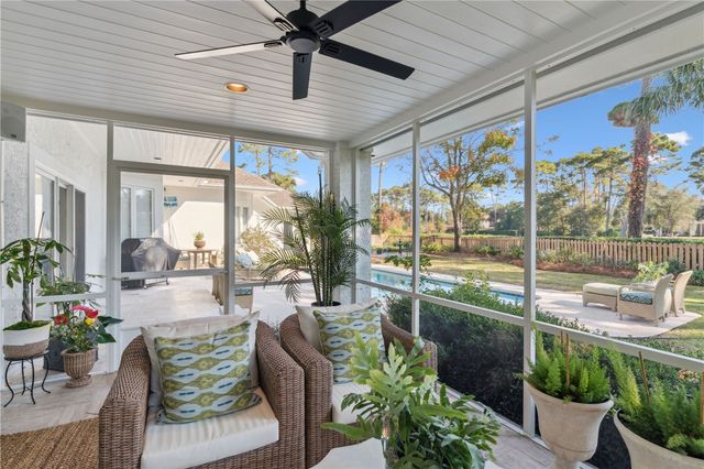 107 Pine Tree, St Simons Island, GA 31522