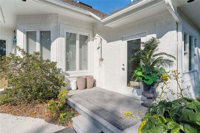 107 Pine Tree, St Simons Island, GA 31522