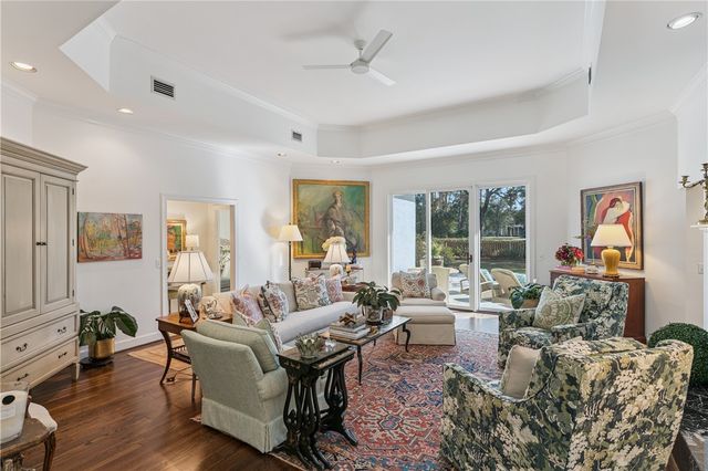 107 Pine Tree, St Simons Island, GA 31522