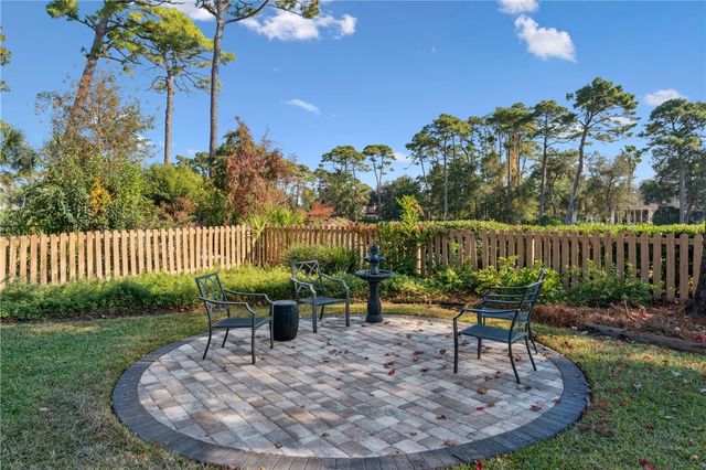 107 Pine Tree, St Simons Island, GA 31522