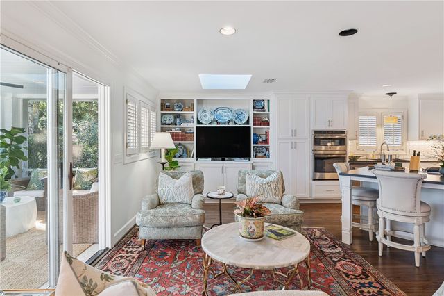 107 Pine Tree, St Simons Island, GA 31522