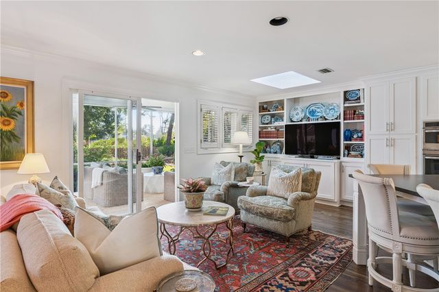 107 Pine Tree, St Simons Island, GA 31522