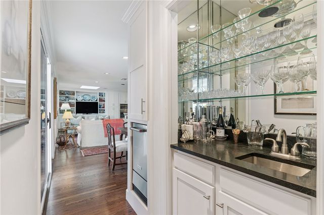 107 Pine Tree, St Simons Island, GA 31522