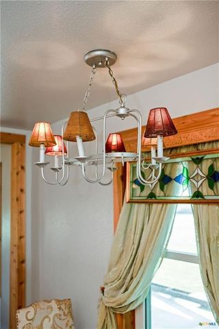 1067 County Road 307 N, Port Lavaca, TX 77979