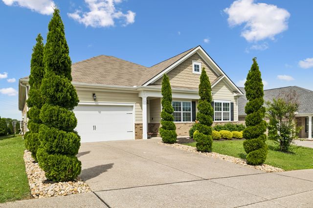 9003 Lockeland Dr, Spring Hill, TN 37174