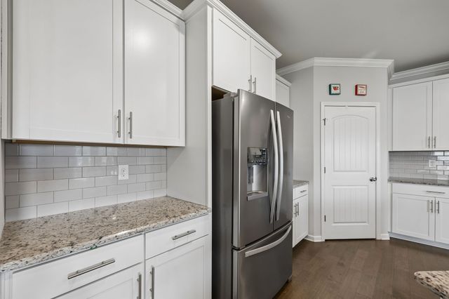 9003 Lockeland Dr, Spring Hill, TN 37174