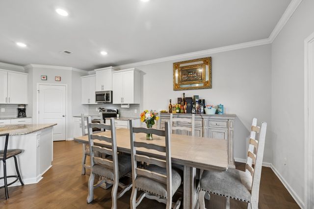 9003 Lockeland Dr, Spring Hill, TN 37174