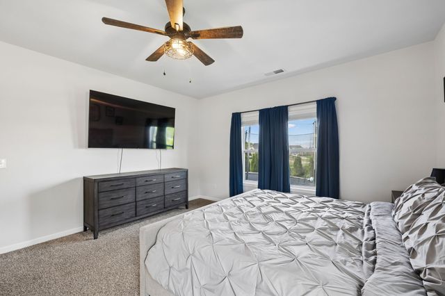 9003 Lockeland Dr, Spring Hill, TN 37174
