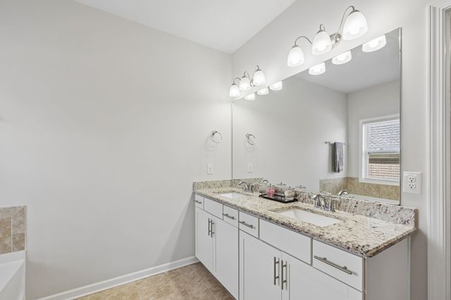 9003 Lockeland Dr, Spring Hill, TN 37174