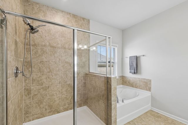 9003 Lockeland Dr, Spring Hill, TN 37174