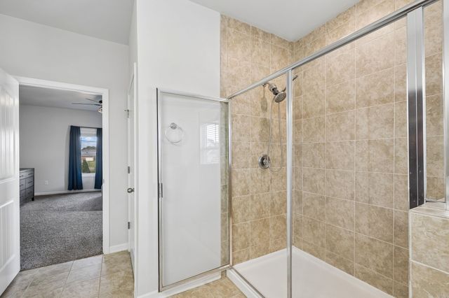 9003 Lockeland Dr, Spring Hill, TN 37174