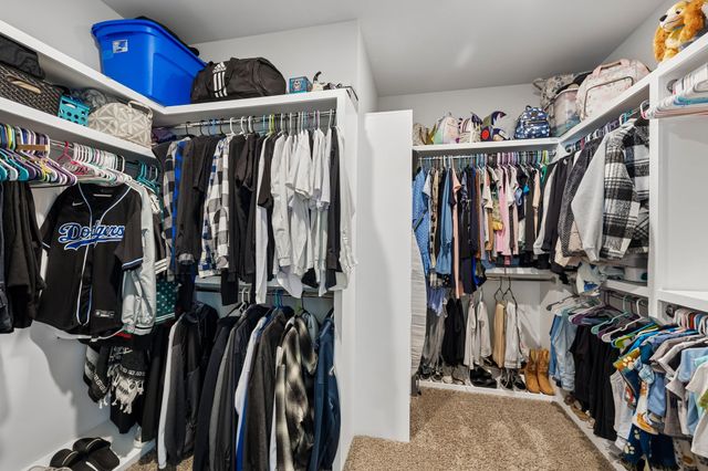 9003 Lockeland Dr, Spring Hill, TN 37174