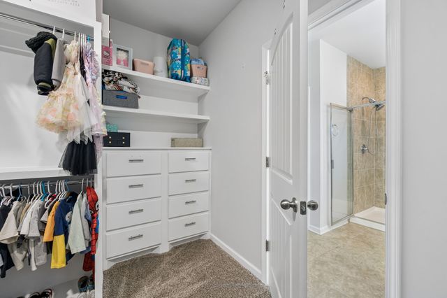 9003 Lockeland Dr, Spring Hill, TN 37174