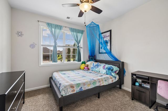 9003 Lockeland Dr, Spring Hill, TN 37174