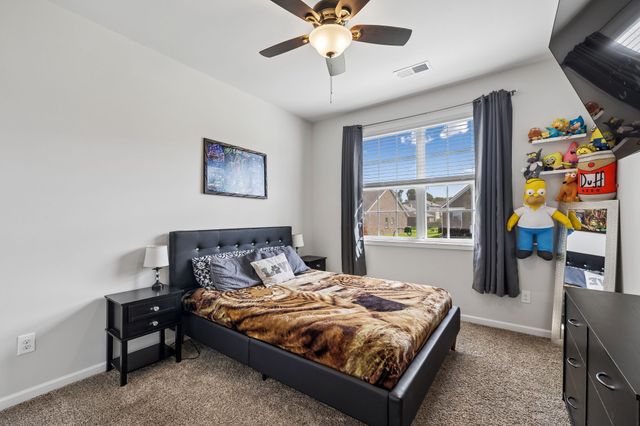 9003 Lockeland Dr, Spring Hill, TN 37174