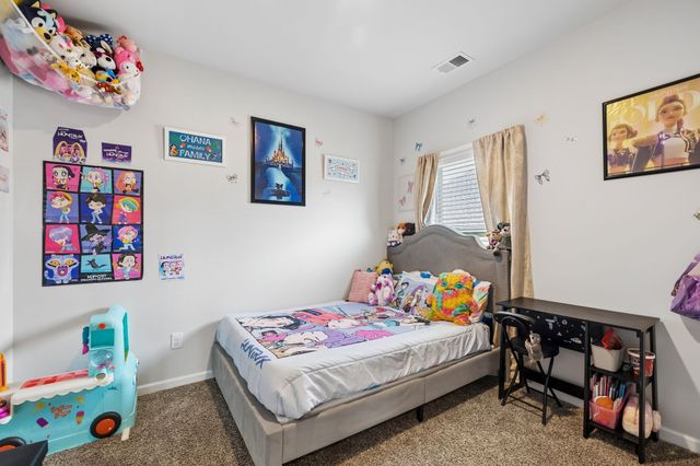 9003 Lockeland Dr, Spring Hill, TN 37174