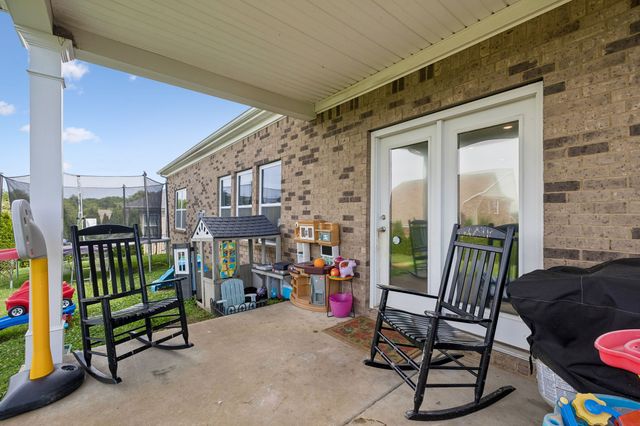 9003 Lockeland Dr, Spring Hill, TN 37174