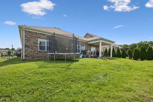 9003 Lockeland Dr, Spring Hill, TN 37174