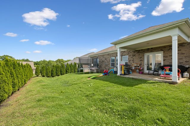 9003 Lockeland Dr, Spring Hill, TN 37174