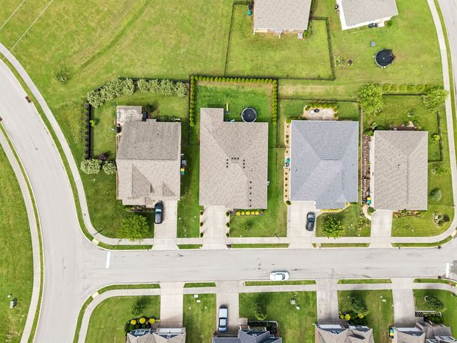 9003 Lockeland Dr, Spring Hill, TN 37174