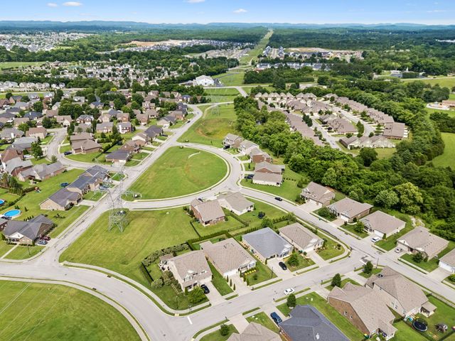 9003 Lockeland Dr, Spring Hill, TN 37174