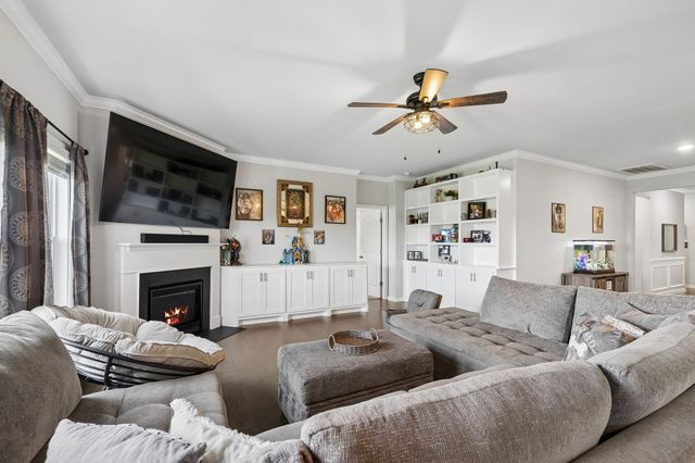 9003 Lockeland Dr, Spring Hill, TN 37174