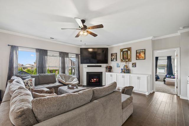 9003 Lockeland Dr, Spring Hill, TN 37174