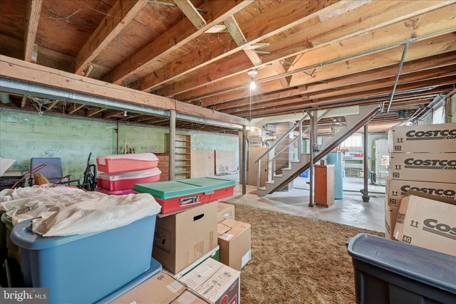 814 W 15TH ST, Front Royal, VA 22630