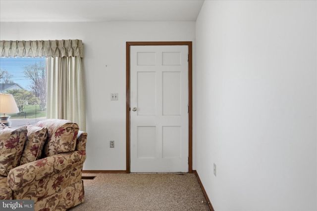814 W 15TH ST, Front Royal, VA 22630